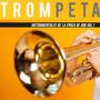 Instrumentales De La Época de Oro en Trompeta Vol. 1