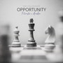 Opportunity (Explicit)