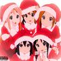 AN AWCY CHRISTMAS (feat. Narq!, Zzippix, k! & ilydanny) [Explicit]