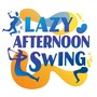 Lazy Afternoon Swing