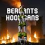 Bergants Hooligans (feat. Bergants del Campus Terrassa)