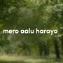 mero aalu harayo (Explicit)