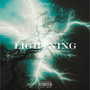 Lightning (Explicit)