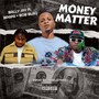 Money Matter