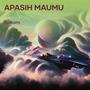 Apasih Maumu