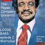 Loose Bars (Episode 2) [Explicit]