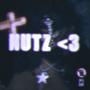 NUTZ<3 (feat. MON4RCH) [Explicit]