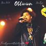 Oblivion (Explicit)