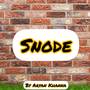 Snode