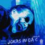 Jokas In Da C (Explicit)