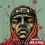Eyes Closed (feat. I.N.F) [Explicit]