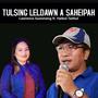 Tulsing leldawn a saheipa (feat. Hatboi Taithul)