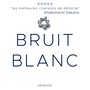 Bruit Blanc - Musique de Fond et Musique Instrumentale