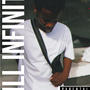 **** for the cheque (Radio Edit) [Explicit]