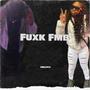 Fuxk FMB (feat. Cmleya) [Explicit]