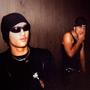 Ojink (Explicit)
