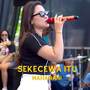 Sekecewa Itu (Live)