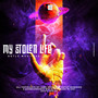 My Stolen Life (Acidrops Mix)