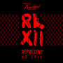 Rap Lokal 12 (Explicit)