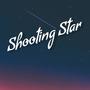 Shooting Star (Explicit)