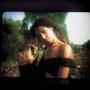Dada (Explicit)