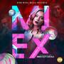 Mi Ex (feat. Omarsito De Platino)