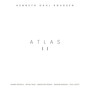 ATLAS II