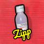 Zipp (Explicit)