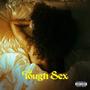 Tough Sex (Explicit)