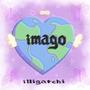 imago