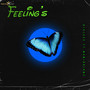 Feelings