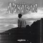 AZKABAN (Explicit)