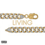 Living (Explicit)