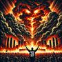 Burn the Sky