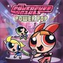 The Powerpuff Girls: Power Pop