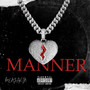 MANNER (Explicit)