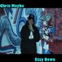 Stay Down (Explicit)