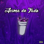 Acima de Tudo (Explicit)