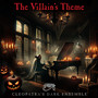 The Villain's Theme