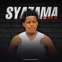 Syazama (feat. Thandeka)