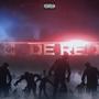 code red (Explicit)