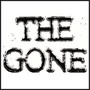 The Gone