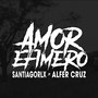 Amor Efímero