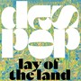 Lay Of The Land