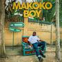 Makoko Boy (Explicit)