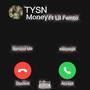 Money (feat. Lil Femto) [Explicit]