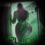 Xplicit (Explicit)