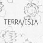 Terra Vista (Explicit)