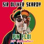 Pin Floi (35th Celebration)