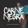 Carne Negra